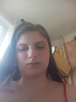 Czat XXX na żywo – Lauren_Amabel