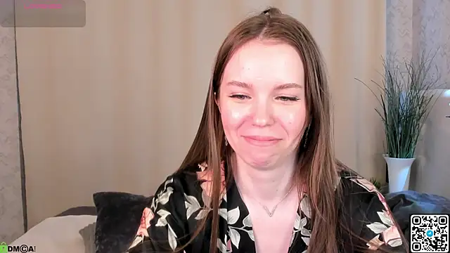 Betty_Andrews 现场XXX聊天