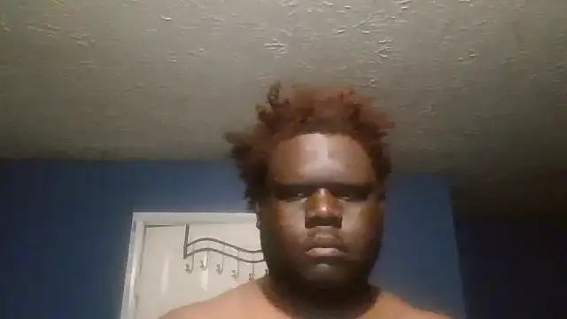 darkdadaaa: απευθείας συνομιλία ΧΧΧ