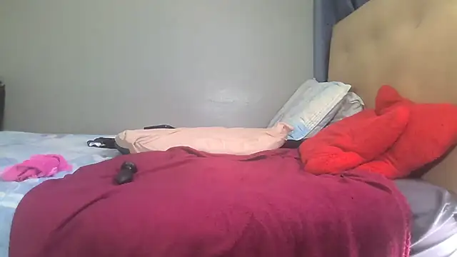Sweetslender 라이브 XXX 채팅