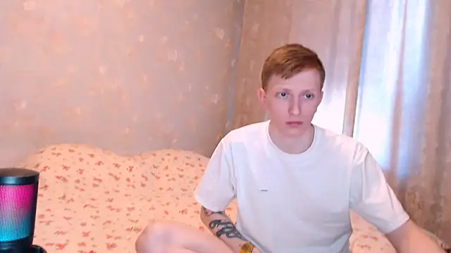 juliaanddima Webcamshow