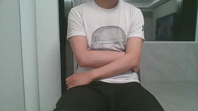 nole_china7's Live XXX Chat