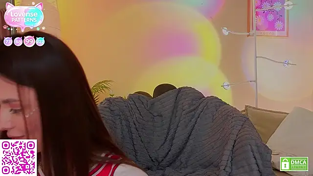 OliviaKis_'s Live XXX Chat