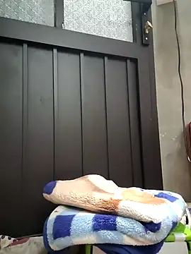 Maria_funy Obrolan Langsung XXX