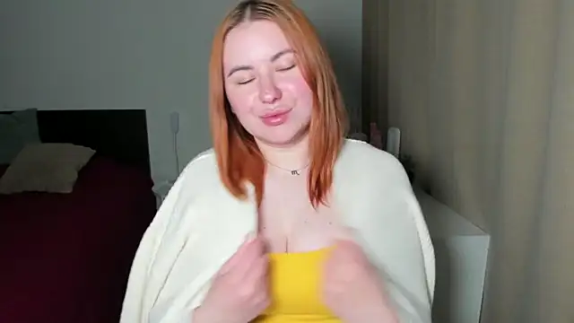 LAYLAxSTAR Chat XXX live