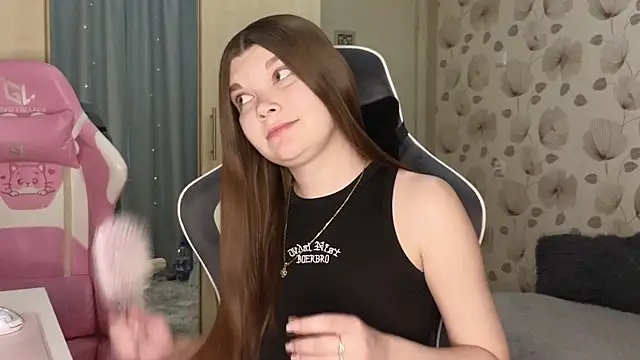 _cute_ice: απευθείας συνομιλία ΧΧΧ