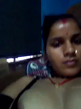 Raveena0990's Webcam Show