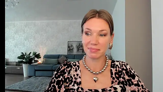 miababemi09 – Live XXX-chat