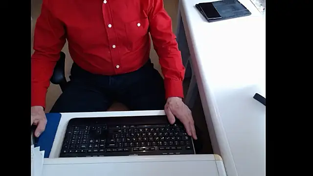 Вебкам-шоу dutchpornking