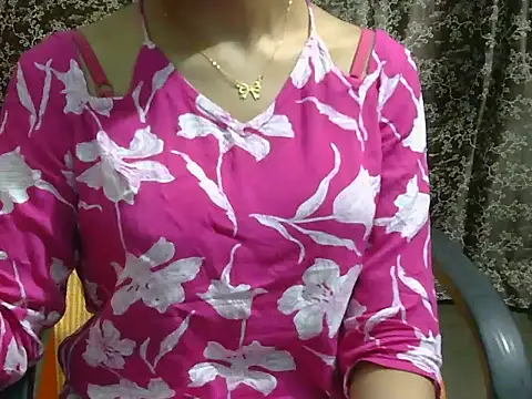 Adorable_Ayesha Chat XXX in diretta