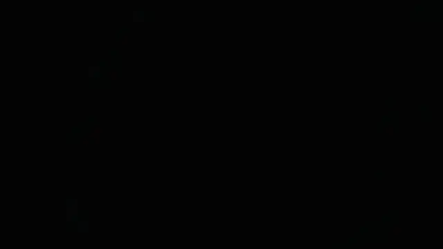 SamantaRosee's Live XXX Chat