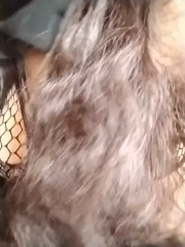 عرض كام Kookii_123