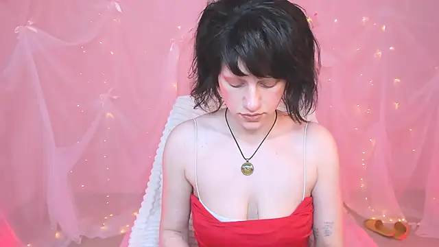 LidaDarknet Live XXX-Chat