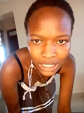 XXX chat uživo modela Logon20