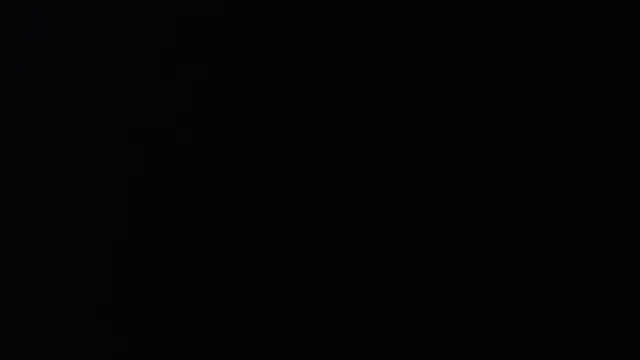 Chat XXX ao vivo de SamantaRosee