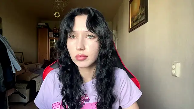 DavidaStorino – webcam-show