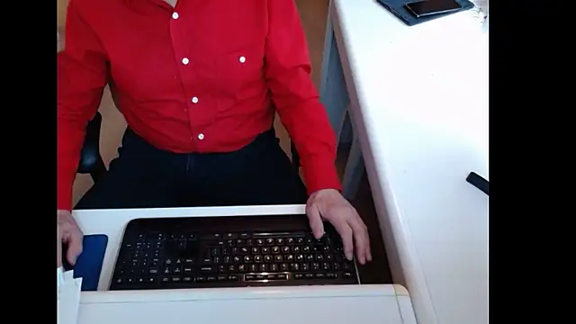 دردشة dutchpornking الجنسية المباشرة