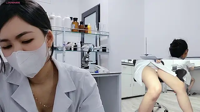 Živý XXX chat Kathylove_2023