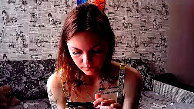 Chatroom XXX en direct de yourhottestorgasm