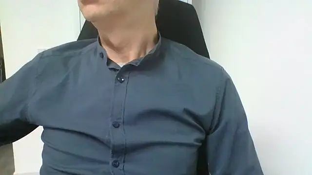 Sensor2000 Webcam show