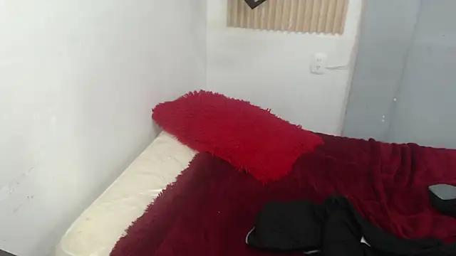 naty_18 Live XXX-chat