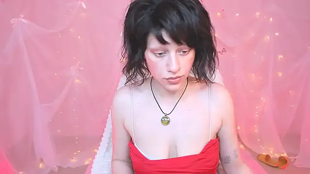 LidaDarknet – Live XXX-chat