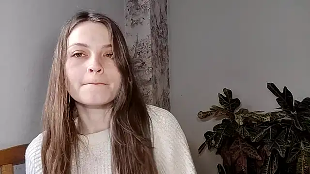 IsisCoran Live XXX chat