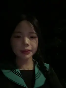 Pippin-19 웹캠 쇼