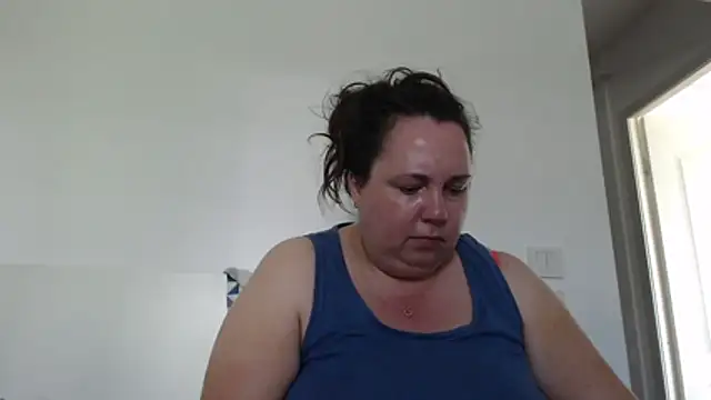 WendyRhoades Live XXX-Chat
