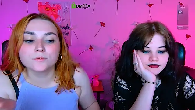 casey_meow_ Webcamshow