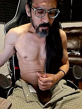 Youreherewithme Webcamshow