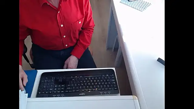 dutchpornking: вебкам-шоу