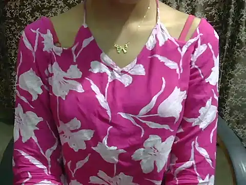 Adorable_Ayesha – Naživo XXX chat