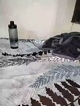 دردشة Mr_Hotyy الجنسية المباشرة