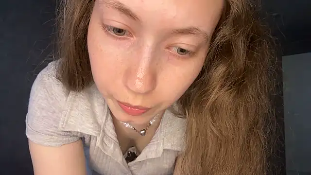 Emily_Mur_ 라이브 XXX 채팅