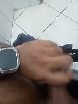 Stallionbull37 라이브 XXX 채팅
