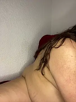 Živý XXX chat -danna1