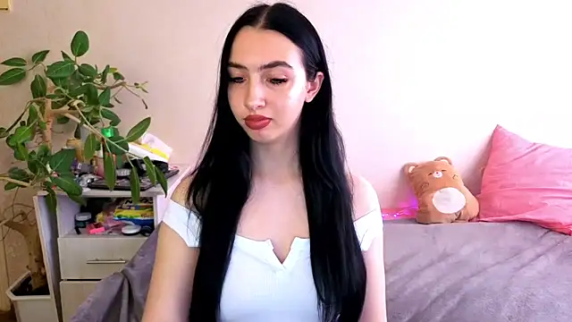 WildKittenX_ লাইভ XXX চ্যাট