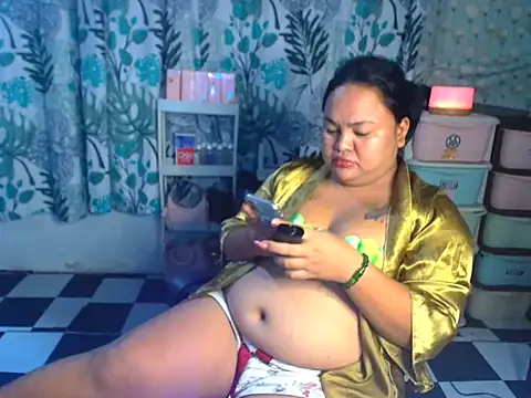 clasyprinces ওয়েবক্যাম শো