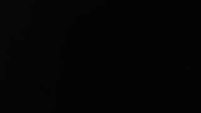 SamantaRosee's Live XXX Chat