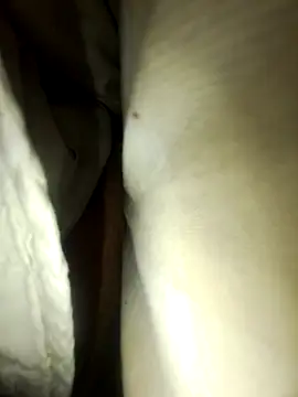 Edu235 Live XXX-chat