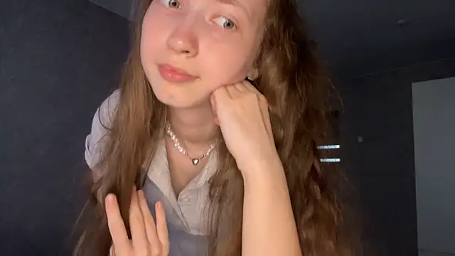 Emily_Mur_'s Live XXX Chat