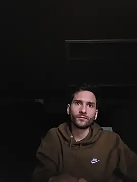 sgogoboyy webcam show
