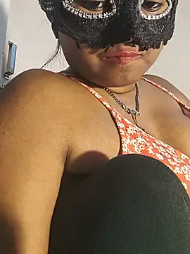 DIRTYSECRET_QUEEN_07 现场XXX聊天