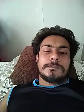 Instant_charger@xh's Webcam Show