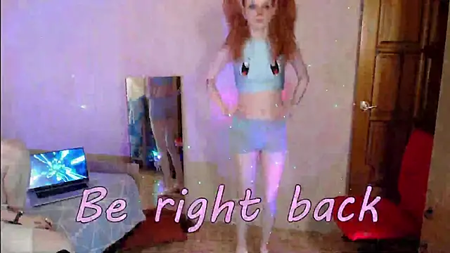 Ted_Lliana live XXX chat