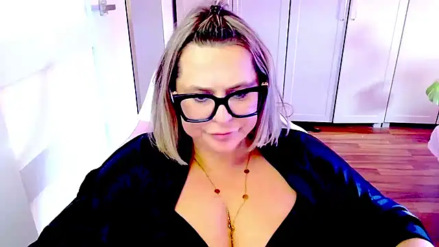 teaseDiana's Live XXX Chat