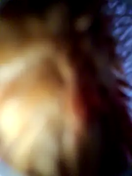 deyvi1995_'s Webcam Show