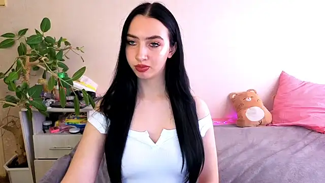 WildKittenX_ Chat XXX in diretta