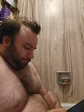 elfranger: вебкам-шоу